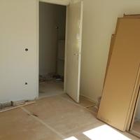 Flat in Greece, Attica, Athens, 60 sq.m.