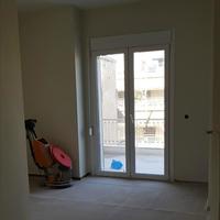 Flat in Greece, Attica, Athens, 60 sq.m.