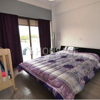 Другая коммерческая недвижимость на Кипре, Лимасол, 3400 кв.м.