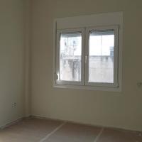 Flat in Greece, Attica, Athens, 60 sq.m.