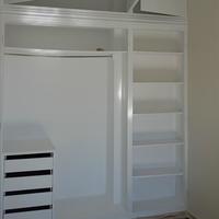 Flat in Greece, Attica, Athens, 60 sq.m.