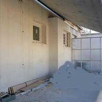 Flat in Greece, Attica, Athens, 70 sq.m.