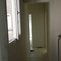 Flat in Greece, Attica, Athens, 70 sq.m.