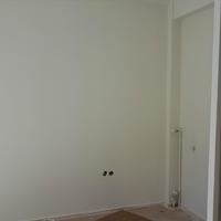 Flat in Greece, Attica, Athens, 70 sq.m.