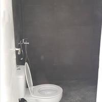 Flat in Greece, Attica, Athens, 70 sq.m.