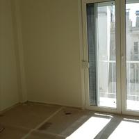 Flat in Greece, Attica, Athens, 70 sq.m.