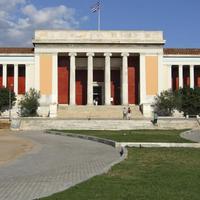 Квартира в Греции, Аттика, Афины, 86 кв.м.