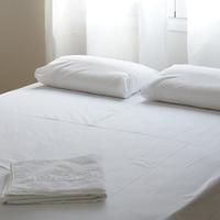 Квартира в Греции, Аттика, Афины, 86 кв.м.