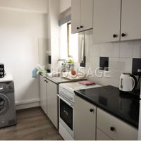 Другая коммерческая недвижимость на Кипре, Лимасол, 3400 кв.м.