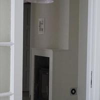 Квартира в Греции, Аттика, Афины, 86 кв.м.