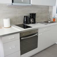 Квартира в Греции, Аттика, Афины, 86 кв.м.