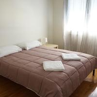 Квартира в Греции, Аттика, Афины, 86 кв.м.