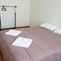 Квартира в Греции, Аттика, Афины, 86 кв.м.