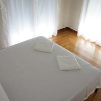 Квартира в Греции, Аттика, Афины, 86 кв.м.