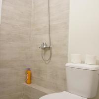 Квартира в Греции, Аттика, Афины, 86 кв.м.