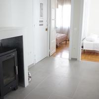 Квартира в Греции, Аттика, Афины, 86 кв.м.