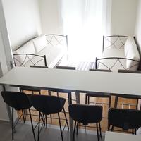 Квартира в Греции, Аттика, Афины, 86 кв.м.