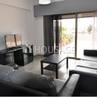 Другая коммерческая недвижимость на Кипре, Лимасол, 3400 кв.м.