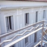 Квартира в Греции, Аттика, Афины, 86 кв.м.