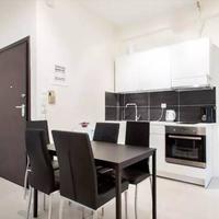 Flat in Greece, Attica, Athens, 69 sq.m.
