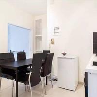 Flat in Greece, Attica, Athens, 69 sq.m.