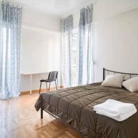 Flat in Greece, Attica, Athens, 69 sq.m.