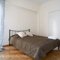 Flat in Greece, Attica, Athens, 69 sq.m.