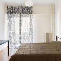 Flat in Greece, Attica, Athens, 69 sq.m.