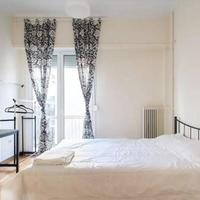 Flat in Greece, Attica, Athens, 69 sq.m.