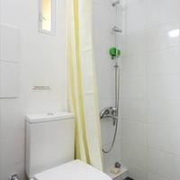 Flat in Greece, Attica, Athens, 69 sq.m.