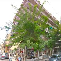 Flat in Greece, Attica, Athens, 69 sq.m.