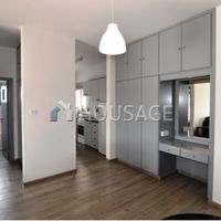 Другая коммерческая недвижимость на Кипре, Лимасол, 3400 кв.м.