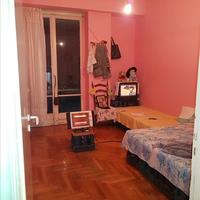 Flat in Greece, Attica, Athens, 51 sq.m.