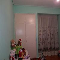 Flat in Greece, Attica, Athens, 51 sq.m.