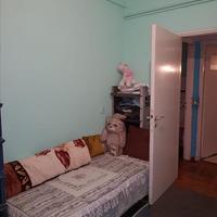 Flat in Greece, Attica, Athens, 51 sq.m.