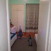 Flat in Greece, Attica, Athens, 51 sq.m.