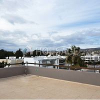 Другая коммерческая недвижимость на Кипре, Лимасол, 3400 кв.м.