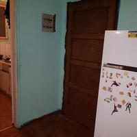 Flat in Greece, Attica, Athens, 51 sq.m.