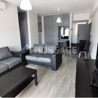 Другая коммерческая недвижимость на Кипре, Лимасол, 3400 кв.м.