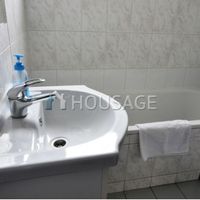 Другая коммерческая недвижимость на Кипре, Лимасол, 3400 кв.м.