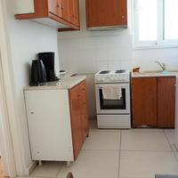 Квартира в Греции, Аттика, Афины, 47 кв.м.