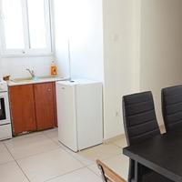 Квартира в Греции, Аттика, Афины, 47 кв.м.