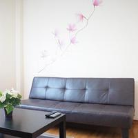 Квартира в Греции, Аттика, Афины, 47 кв.м.