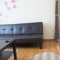 Квартира в Греции, Аттика, Афины, 47 кв.м.