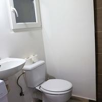 Квартира в Греции, Аттика, Афины, 47 кв.м.