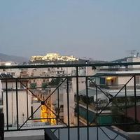 Flat in Greece, Attica, Athens, 71 sq.m.