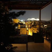 Flat in Greece, Attica, Athens, 71 sq.m.