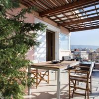 Flat in Greece, Attica, Athens, 71 sq.m.