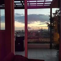 Flat in Greece, Attica, Athens, 71 sq.m.