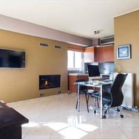 Flat in Greece, Attica, Athens, 71 sq.m.